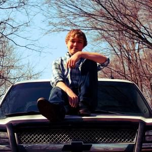 Meet your Posher, Joseph